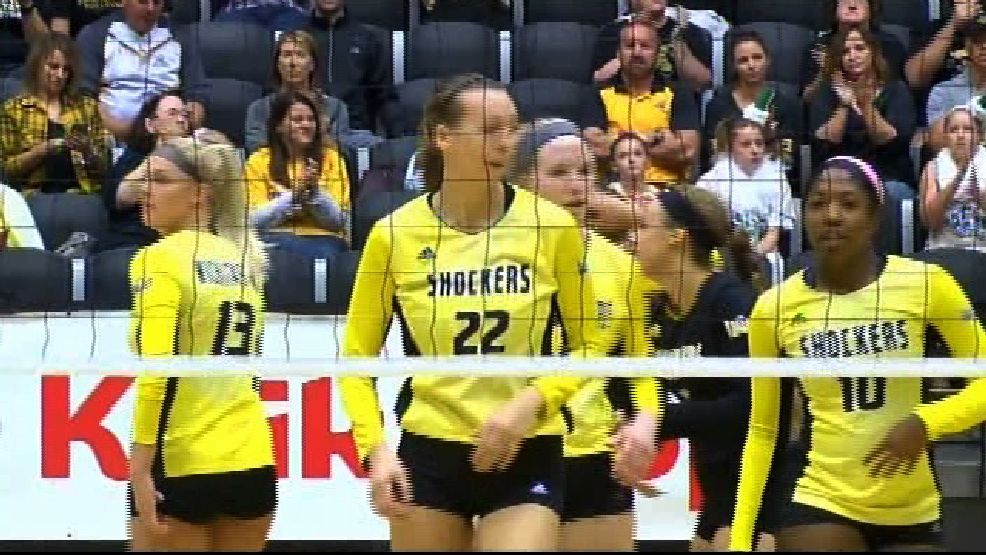 shockers.jpeg shockers.jpeg