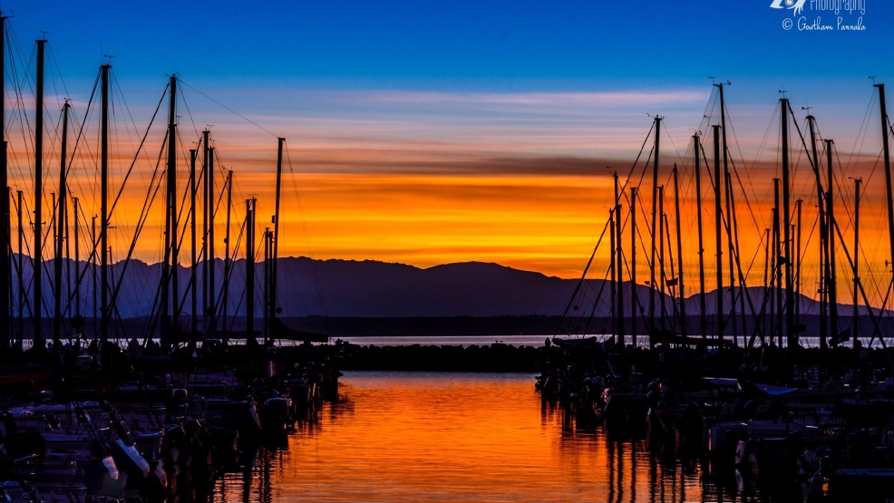 photos-another-awesome-seattle-sunset-komo