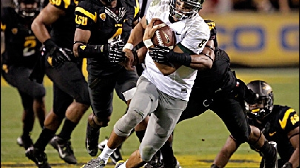 121018-ducks-asu-405.jpg