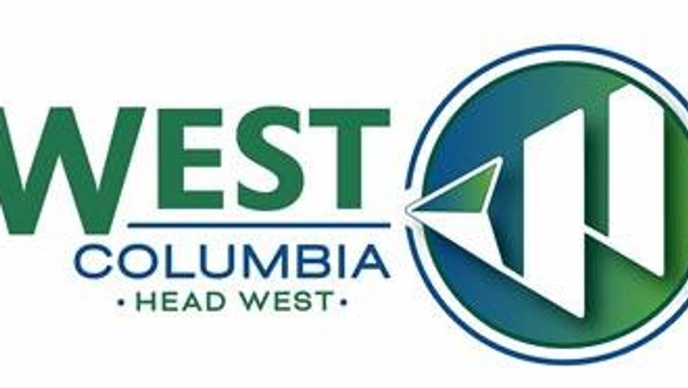 West Columbia imposes curfew due to 'civil unrest' WACH