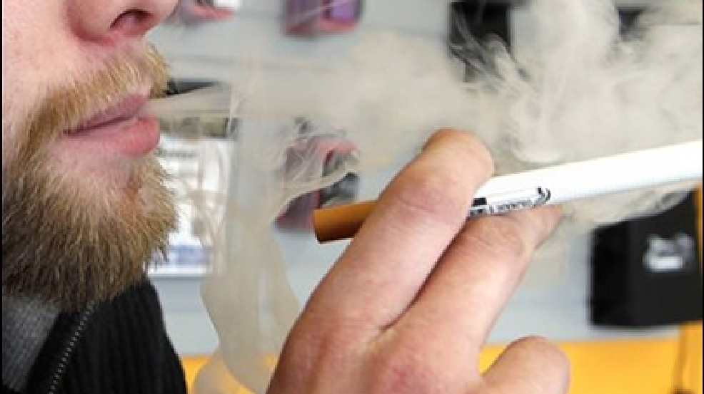 090413_ecigarette_tb.jpg