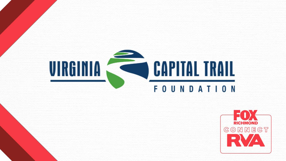 Virginia Capital Trail CAPITAL TRAIL STOP IMAGE_00000.jpg