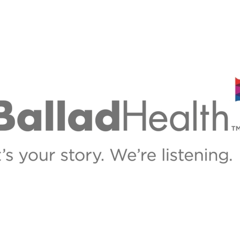 Ballad Health Opening New Urgent Care Centers In Kingsport Banner