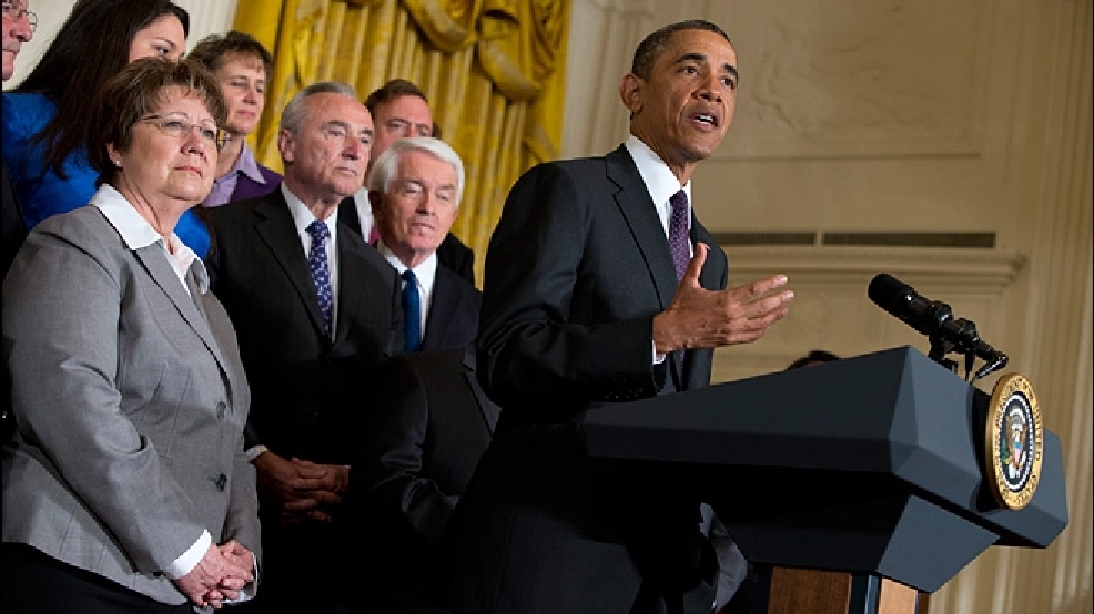 130611_Obama_2.jpg