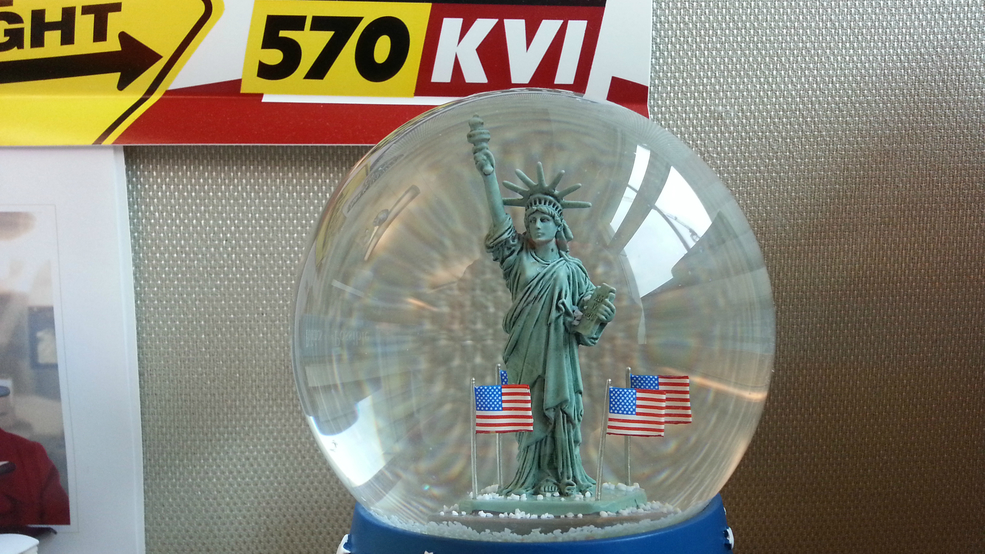 KVI Lady Liberty globe PIXLR.jpg KVI Lady Liberty globe PIXLR.jpg