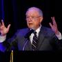 Sessions says border crossers will face prosecution