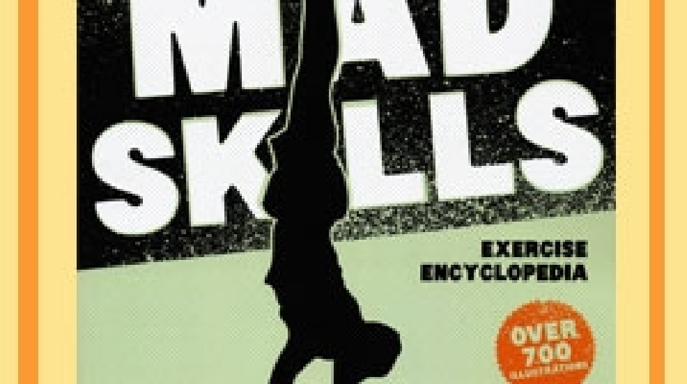Mad-Skills.jpg
