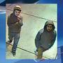 Do you recognize these men who tried to rob a Girl Scout cookie stand in Tacoma?