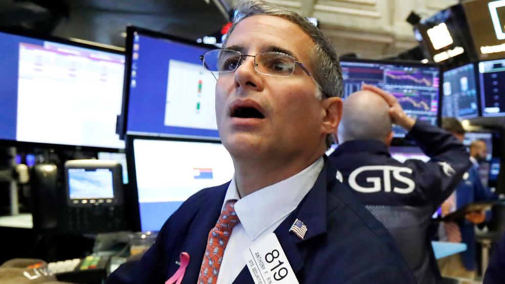 Financial Markets Wall Street AP18284543183393.jpg