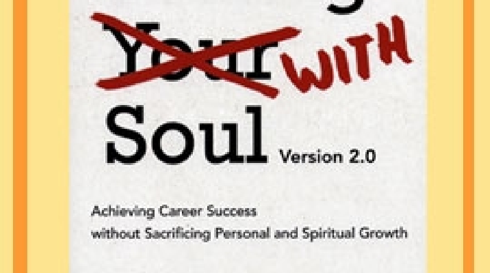 Selling-with-Soul.jpg