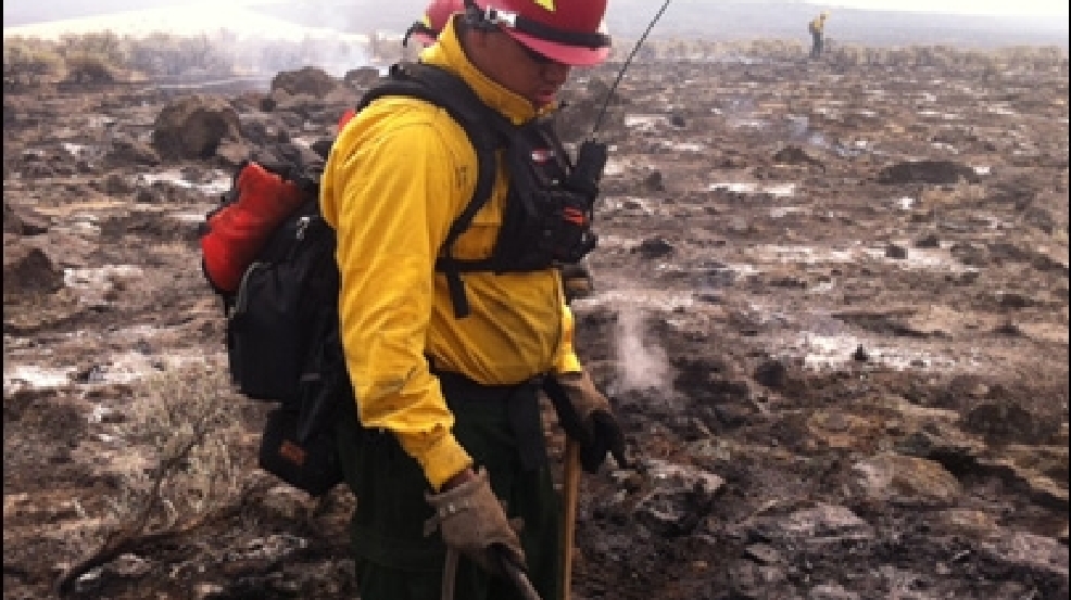 130812_pony_fire.jpg