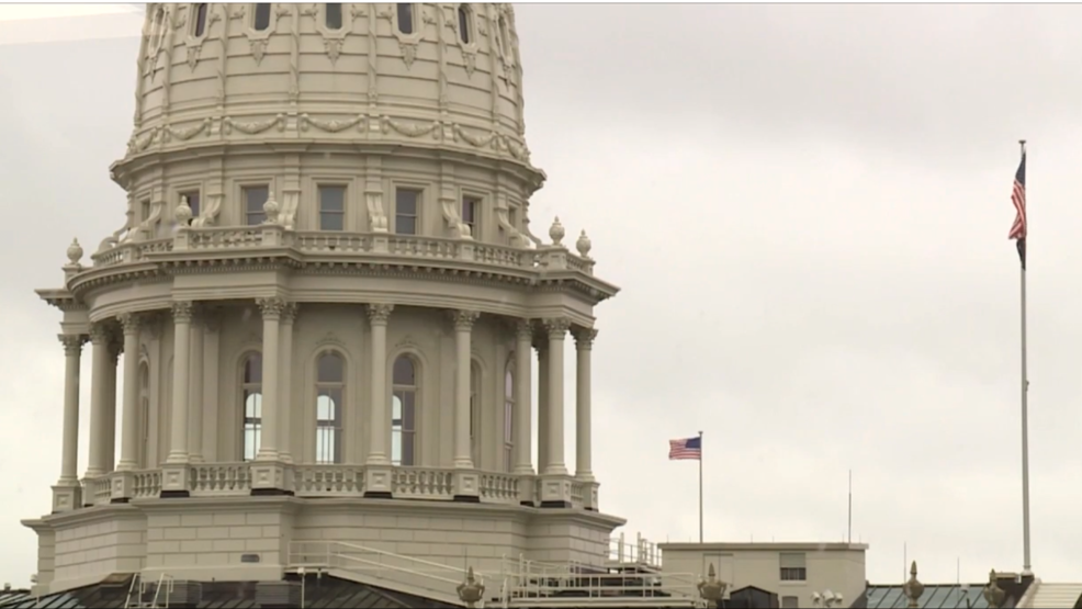 House votes to limit forfeiture of assets in drug cases