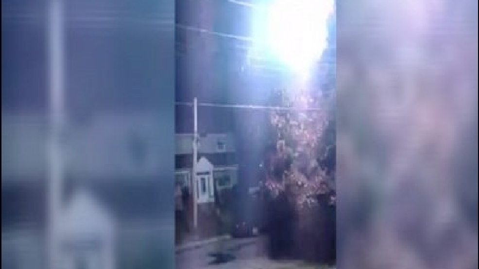131107_fireball.jpg