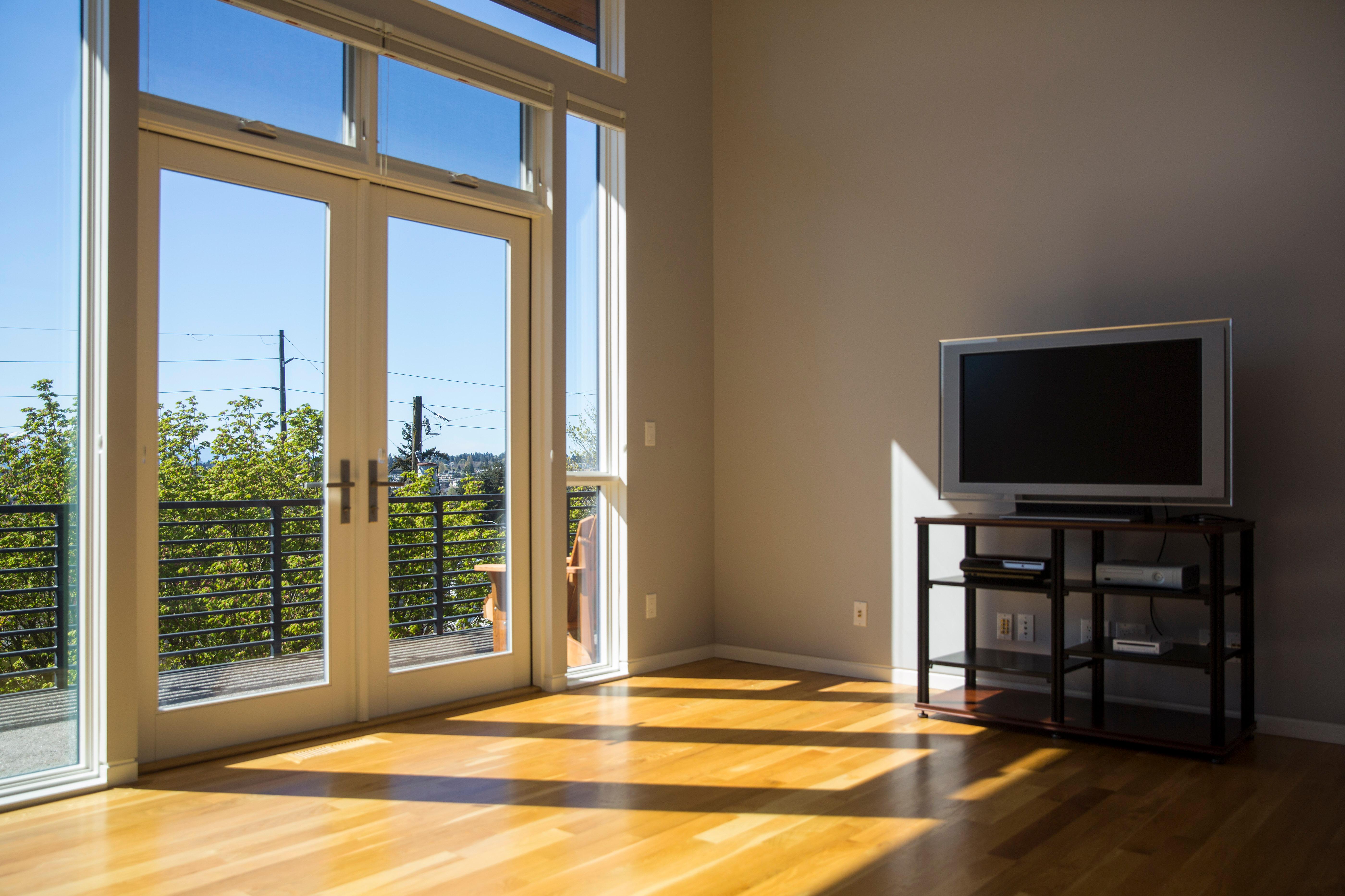 Photos Inside a Phinney Ridge phenom Seattle Refined