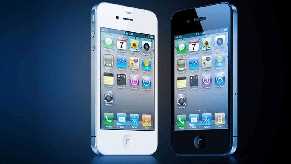 Image result for older Apple phone will not work