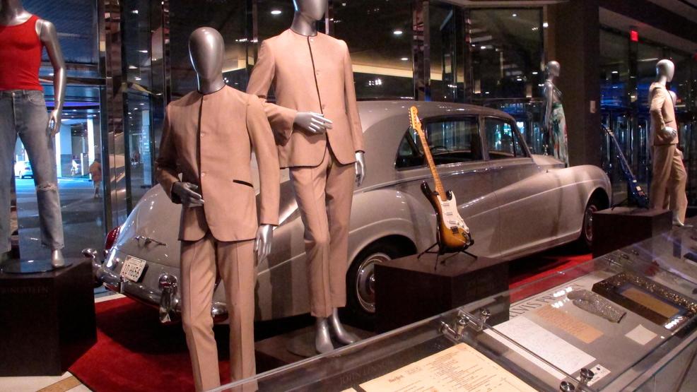 Perfect big black ass