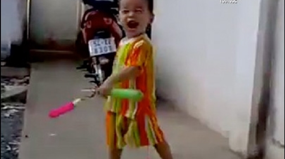 130708_ninja_kid.jpg