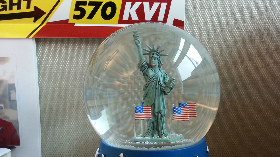 KVI Lady Liberty globe PIXLR.jpg KVI Lady Liberty globe PIXLR.jpg