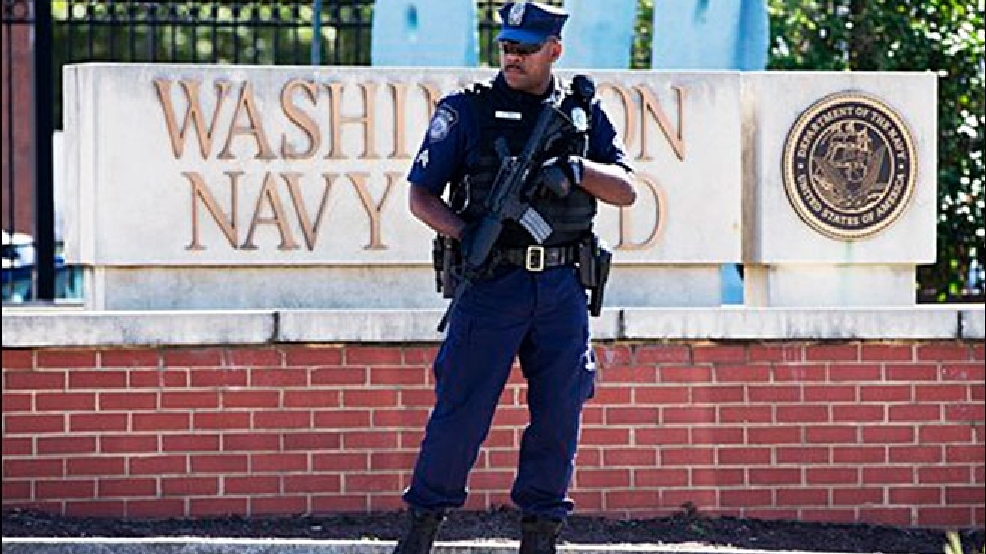 140318-Navy-yard-shooting-660.jpg