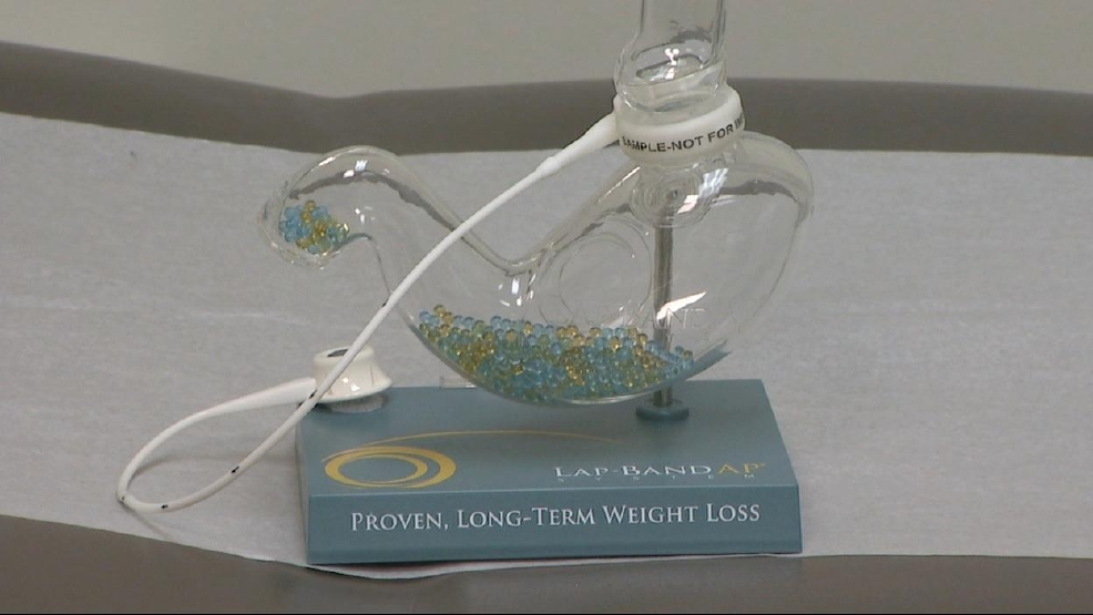 040512OregonWeightLoss.jpg