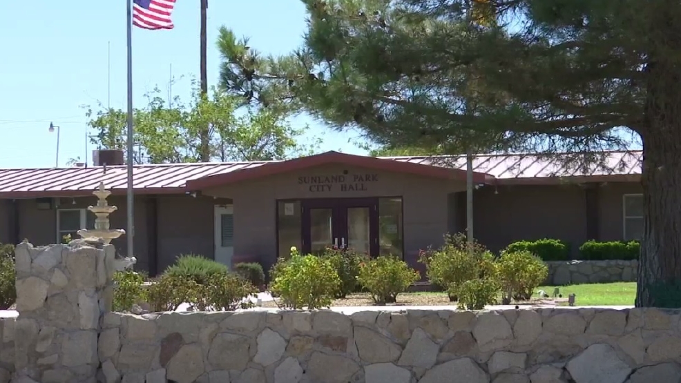 Sunland Park to move in 'new direction' for port of entry project KFOX