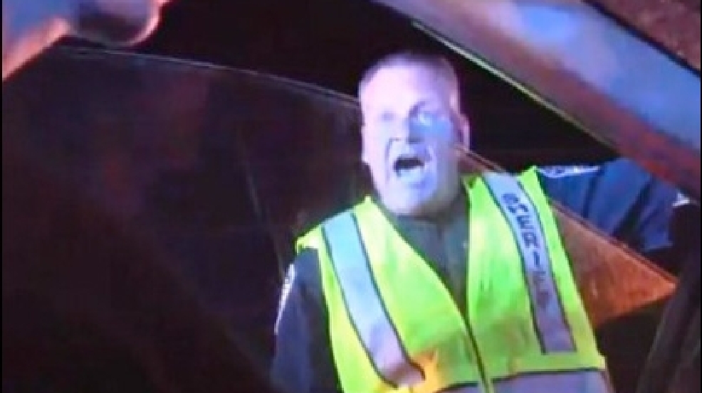 130711_police_dui.jpg