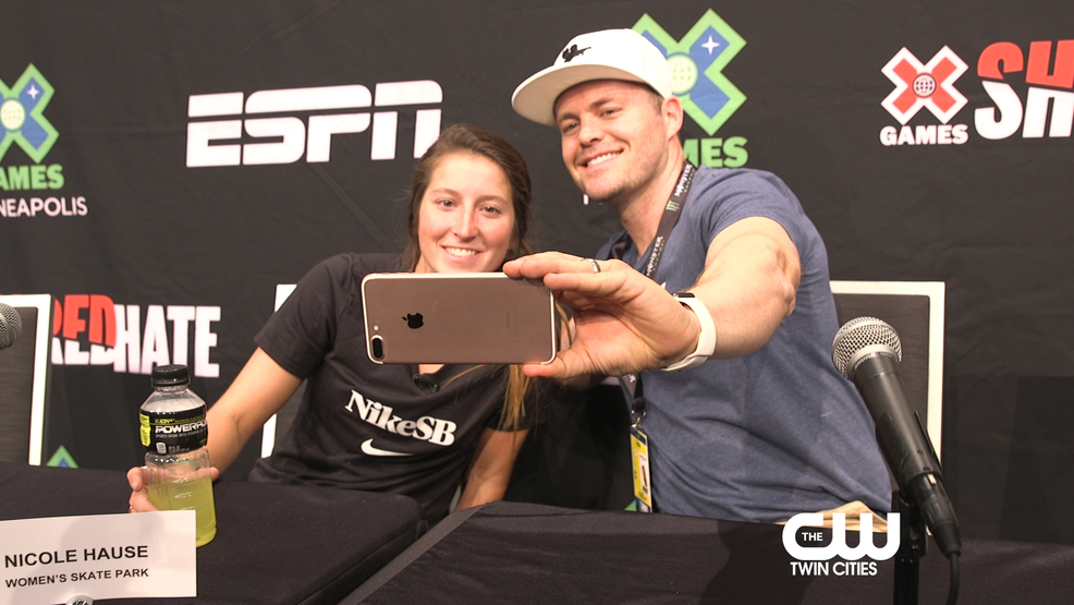 071818_XGamesNicoleHause0.jpg 071818_XGamesNicoleHause0.jpg