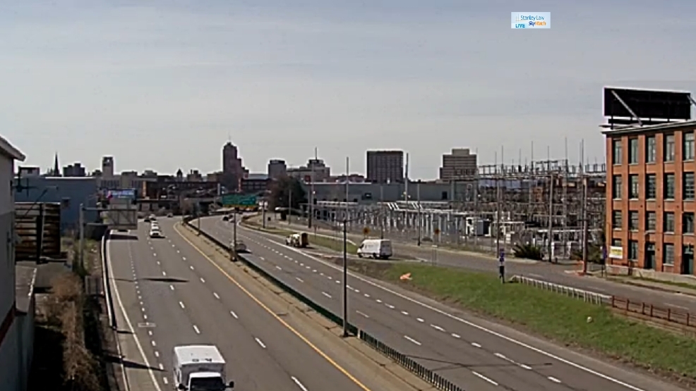 Live cam New York directionadult