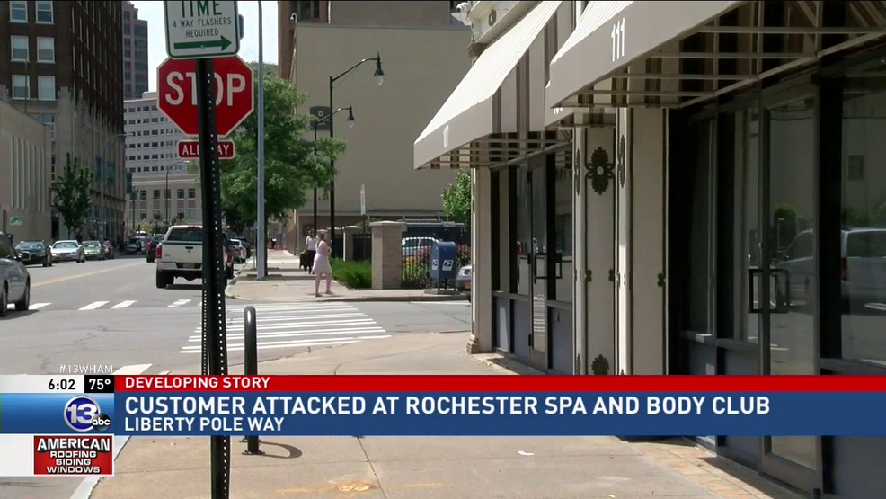 At tubeko redhead teen sex