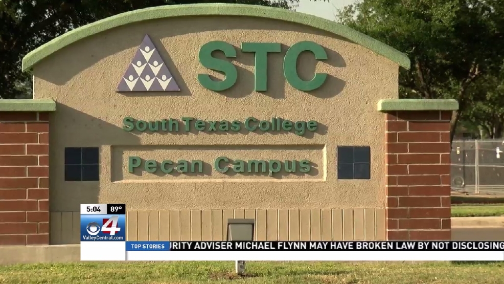 South Texas College pushes lawmakers for permission to offer more