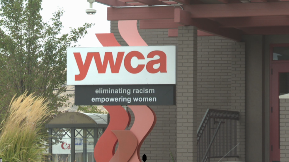 Local domestic violence shelter in need of donations KIMA