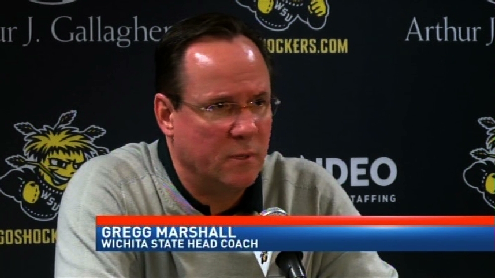 shockers.jpeg shockers.jpeg