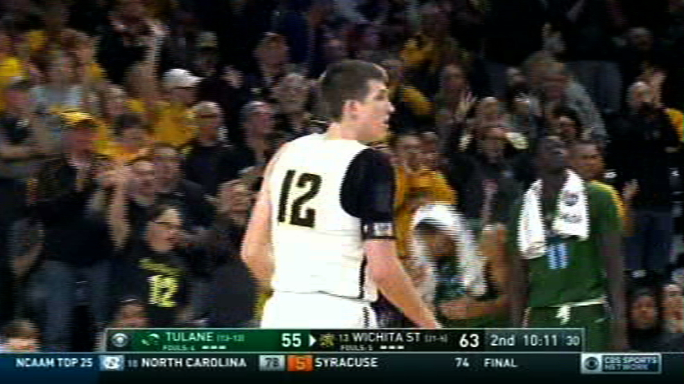 shockers.jpeg