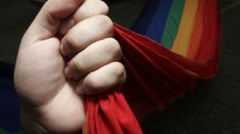09-22-ap-gay-lgbt-flag_296.jpg