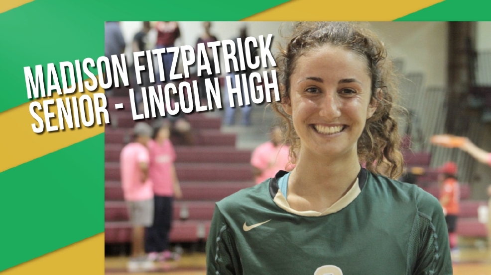 Madison Fitzpatrick Screen Shot 2016-10-21 at 2.33.11 PM.png