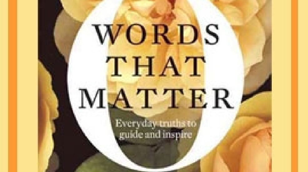 Words-that-Matter.jpg