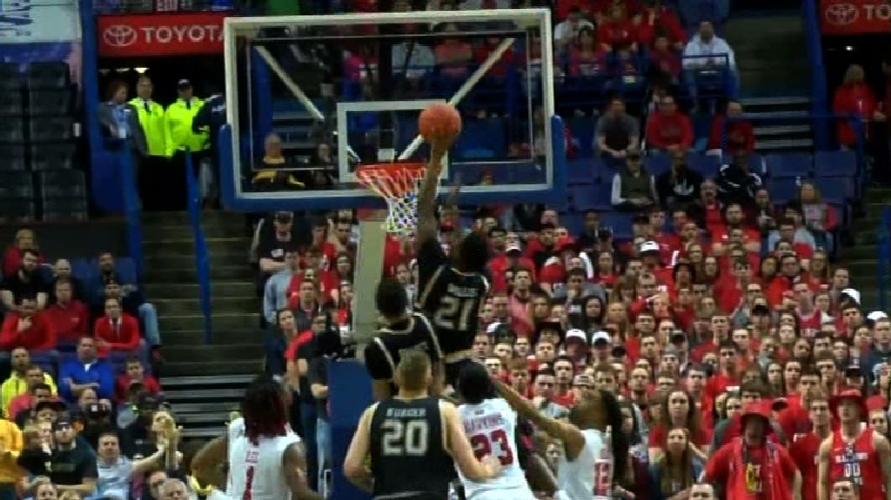 shockers.jpeg shockers.jpeg