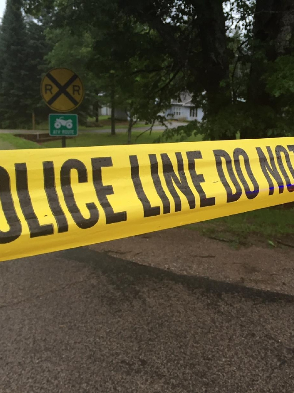 Six People Hurt In T Bone Crash Near Marsing Kboi