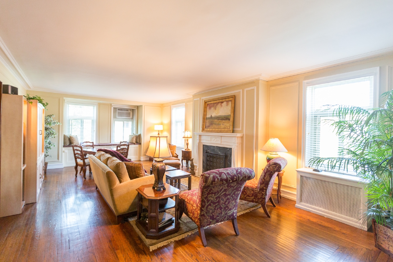 Is The Belvedere The Most Building In Cincy? Cincinnati Refined