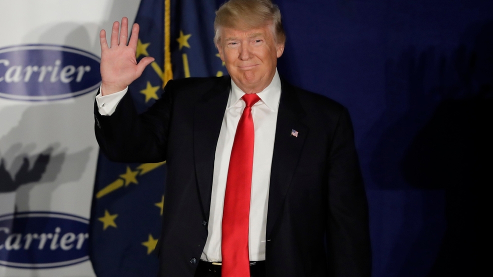 Trump Trump_Summ.jpg
