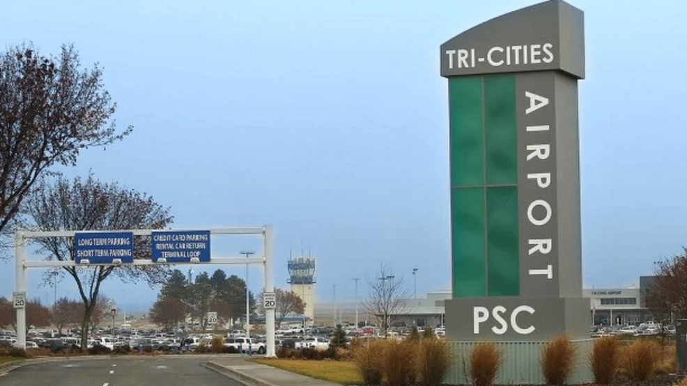 tri-cities-airport-remains-open-during-stay-at-home-order-kepr