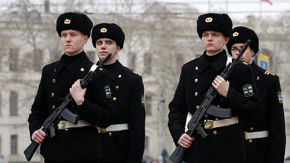 140224_Ukraine_Protests_x_10.jpg