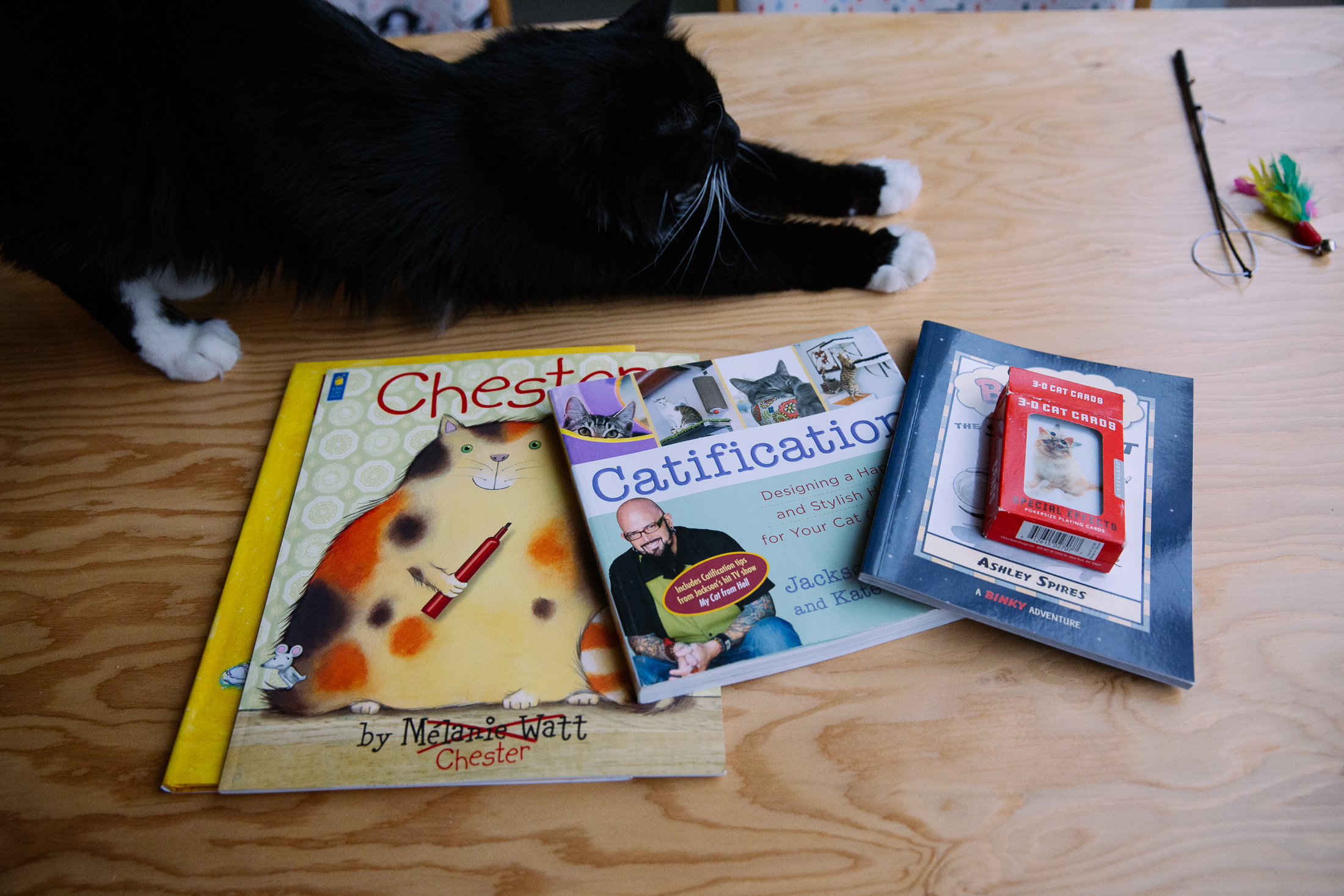 36 hours in Vancouver BC (mostly eating) Seattle Refined