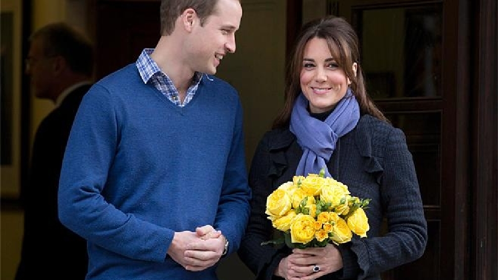 121206_Britain_Royal_Baby_4.jpg