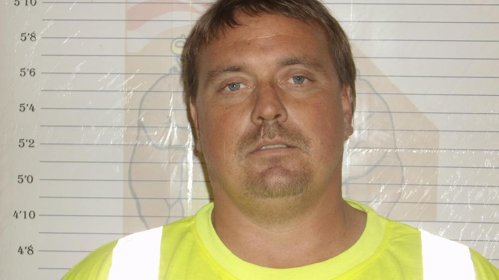 Three Versailles residents arrested for drugs KRCG