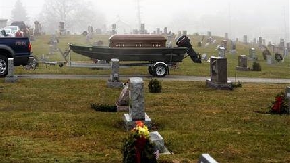 140116_outdoorsman_funeral.jpg