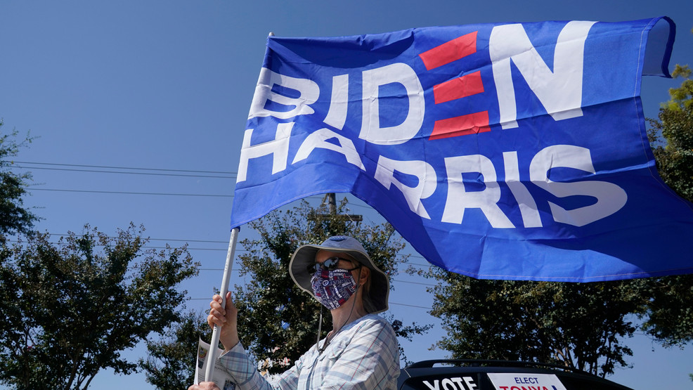 Election 2020 Texas AP20286617788223.jpg