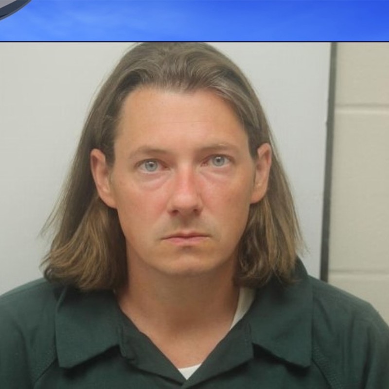 Savannah Teacher Arrested For Illegally Photographing Female