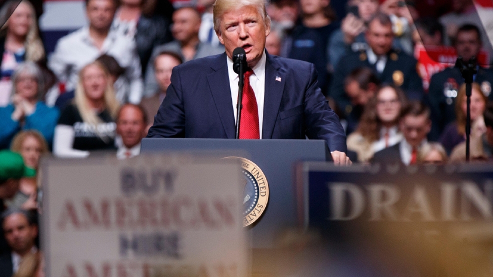 Trump Trump_Summ.jpg