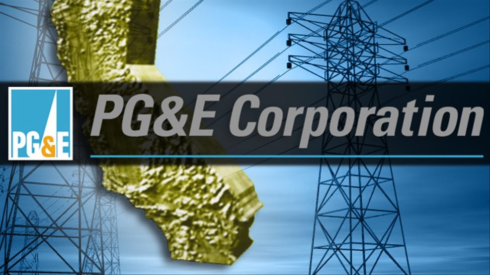 PG&E announces bankruptcy filing, impacts to services not expected KRCR